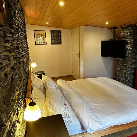 Mountain Chalet - Cabana La Muntele Baisorii Muntele Cacovei  Exterior foto
